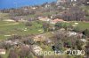 Luftaufnahme Kanton Genf/Stadt Genf/Golfplatz - Foto Golfplatz Genf  6125